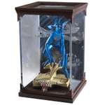 Фигурка Harry Potter Корнуэльские пикси - в футляре