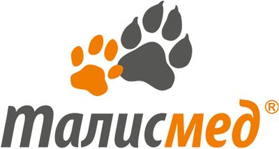 Талисмед
