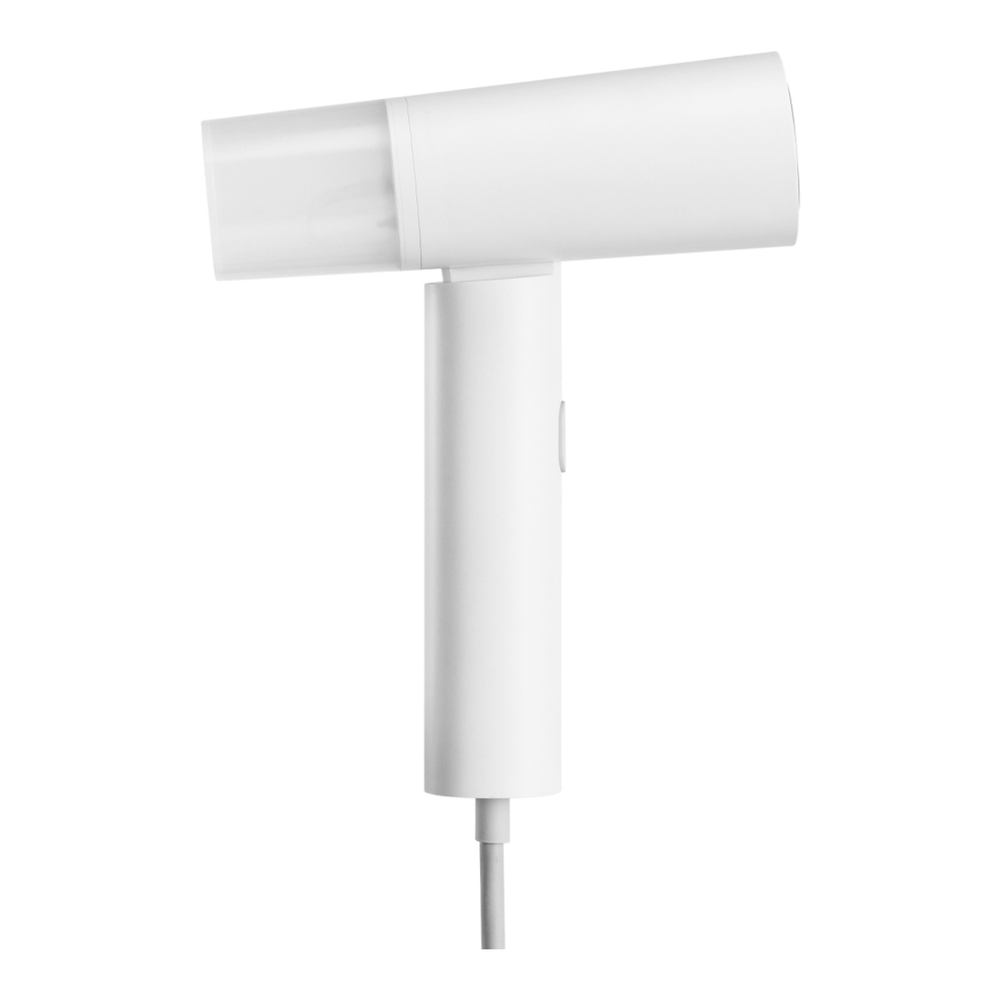 Отпариватель ручной XIAOMI Handheld Garment Steamer - фото 3