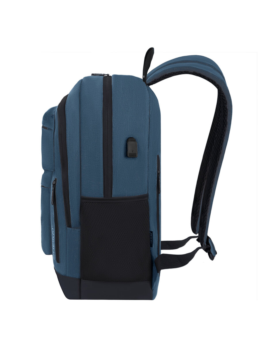 Рюкзак HEIKKI - фото 6