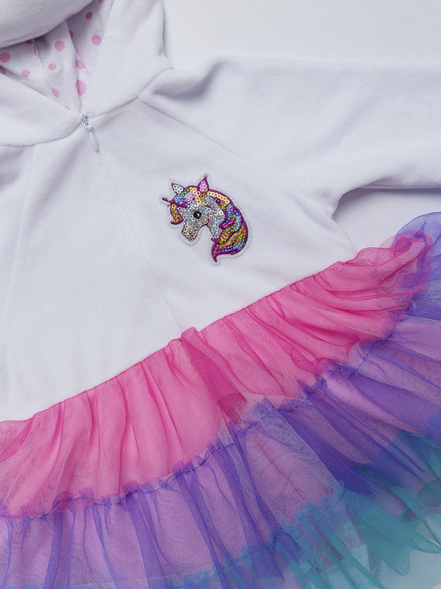 Костюм пуговка 6013 к-21 - фото 9