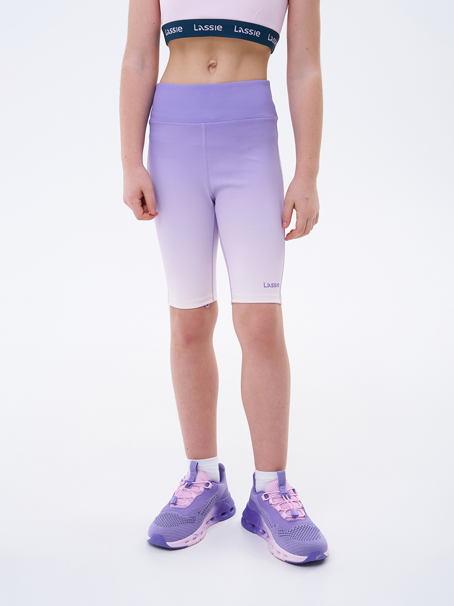 Велосипедки Lassie 73204307-5521 - фото 2