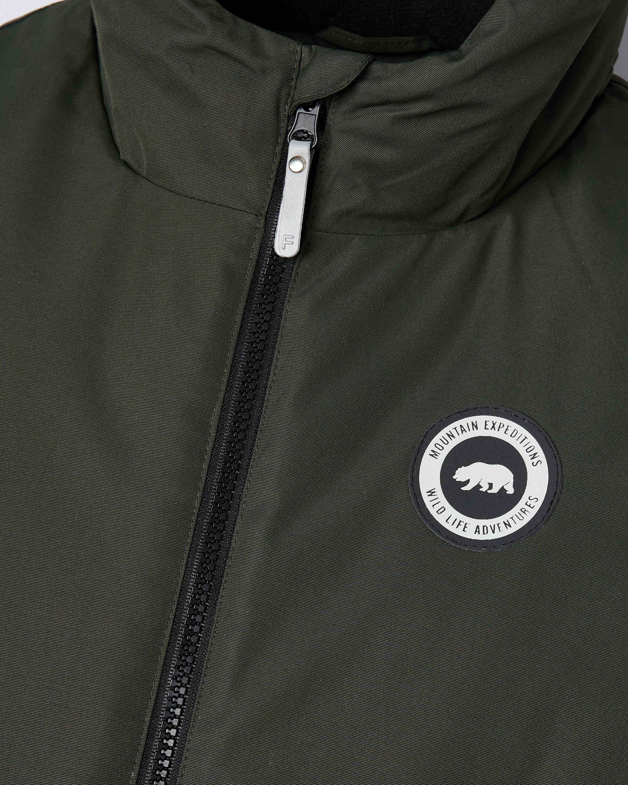 Комбинезон Futurino W25FU1-B150kb-24 - фото 5