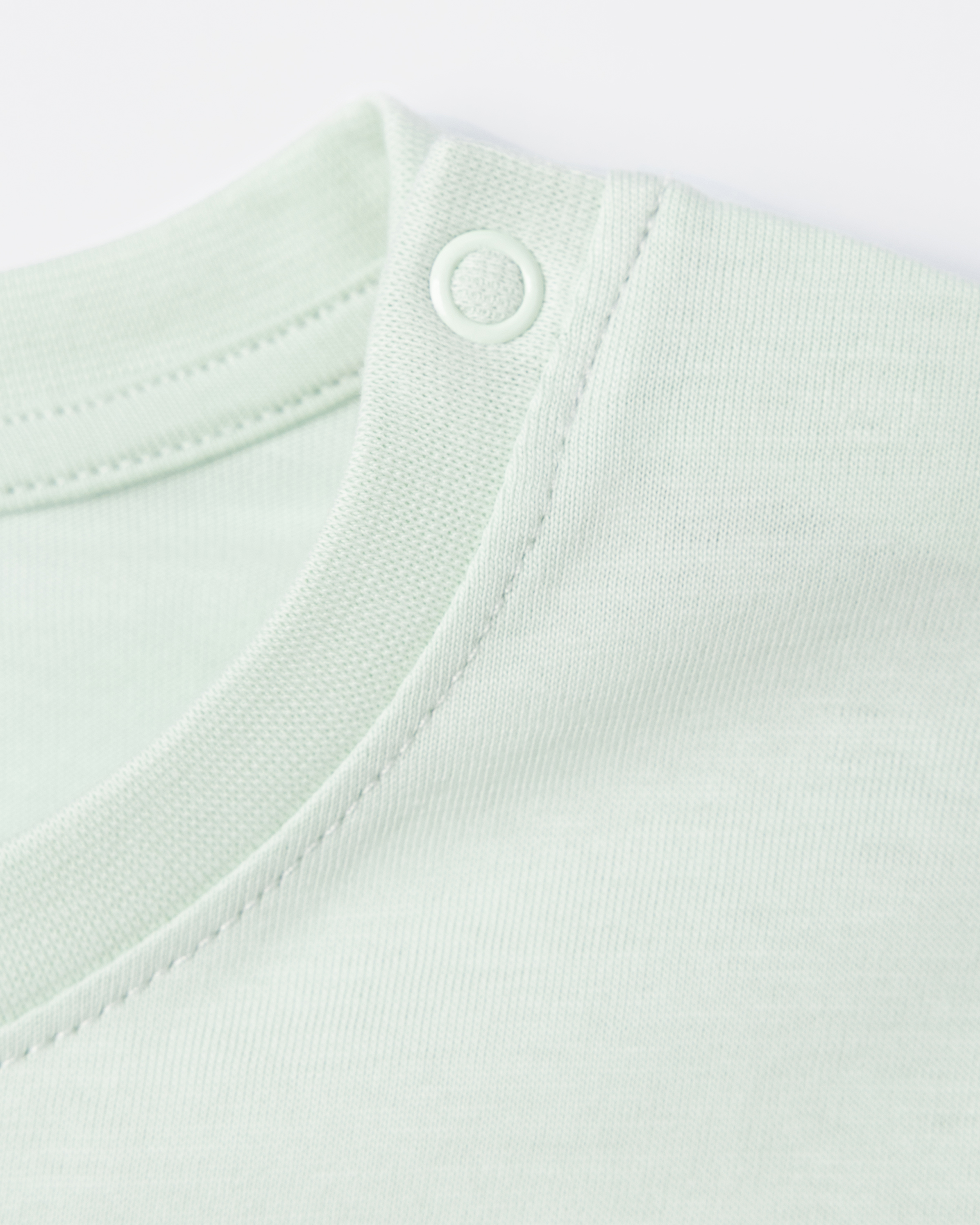 Футболка 2 шт BabyGo S26BG4-G1ig-JJ54 - фото 4