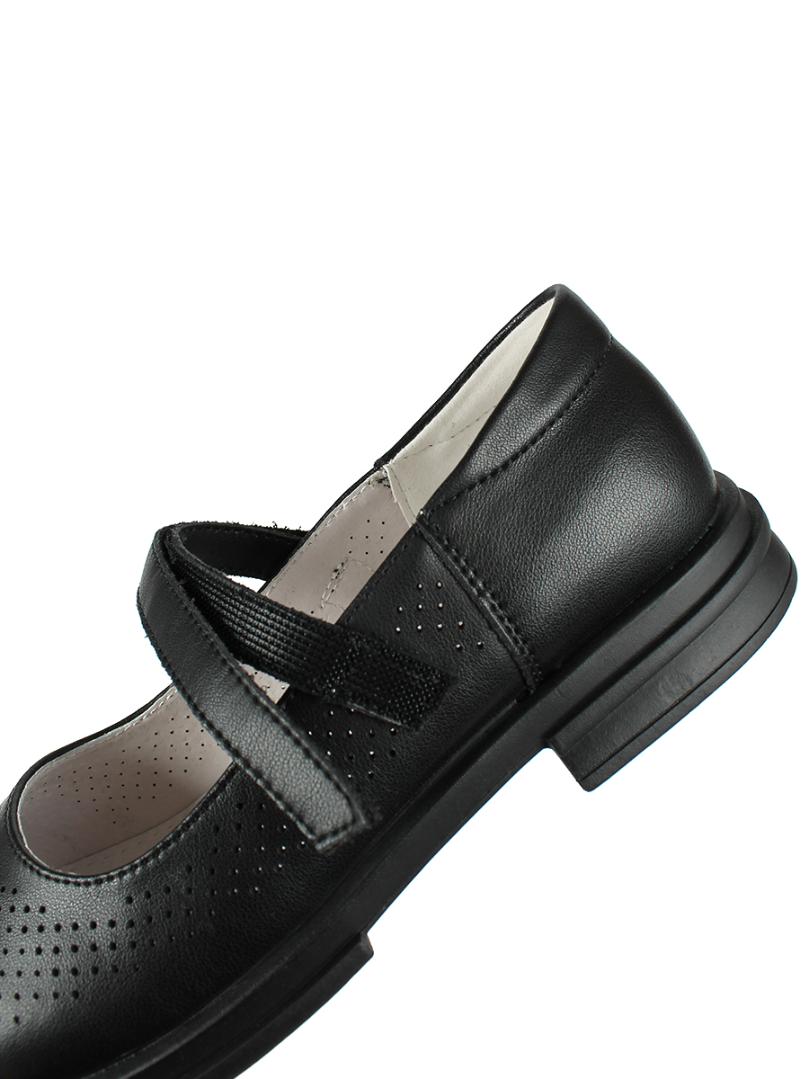 Туфли Antilopa AL 15578 - фото 8