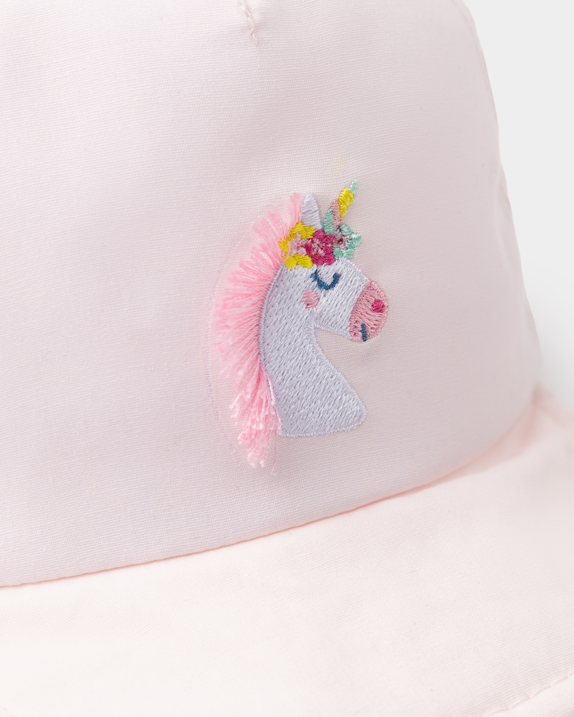 Кепка BabyGo S26BG4-BG33ig-LJ - фото 4