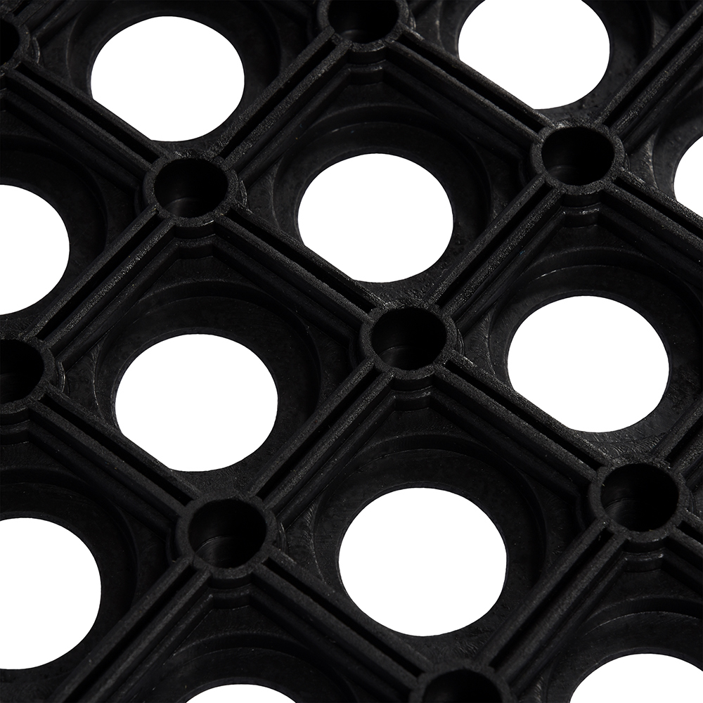 Ковёр Vortex Профи 100 x 150 см - фото 5