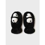 Варежки PlayToday