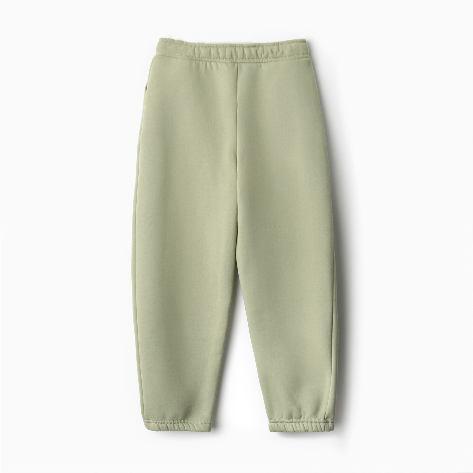 Брюки Minaku 9906710 - фото 6