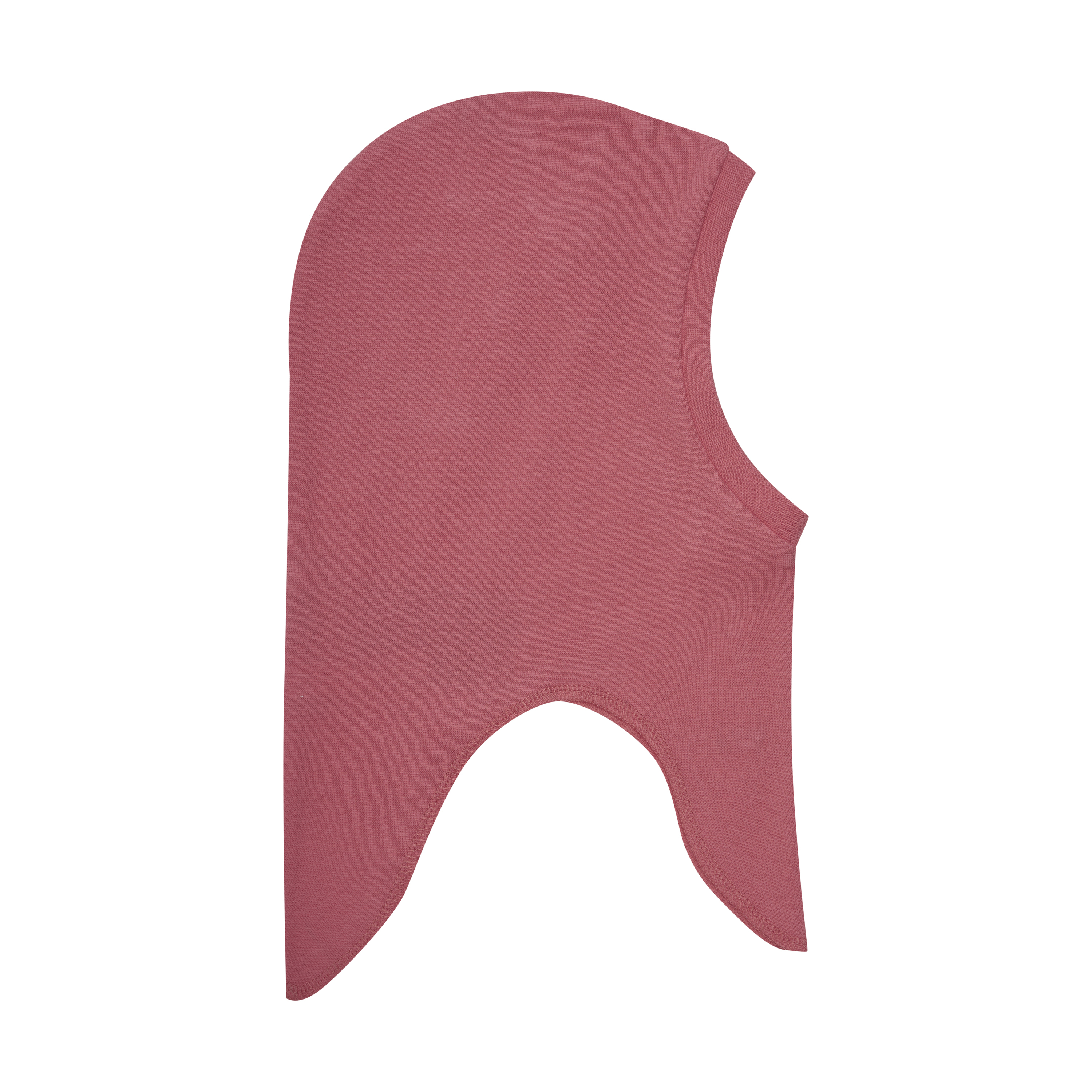 Шапка-шлем MinyMo 162233-4535 - фото 1