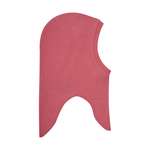 Шапка-шлем MinyMo