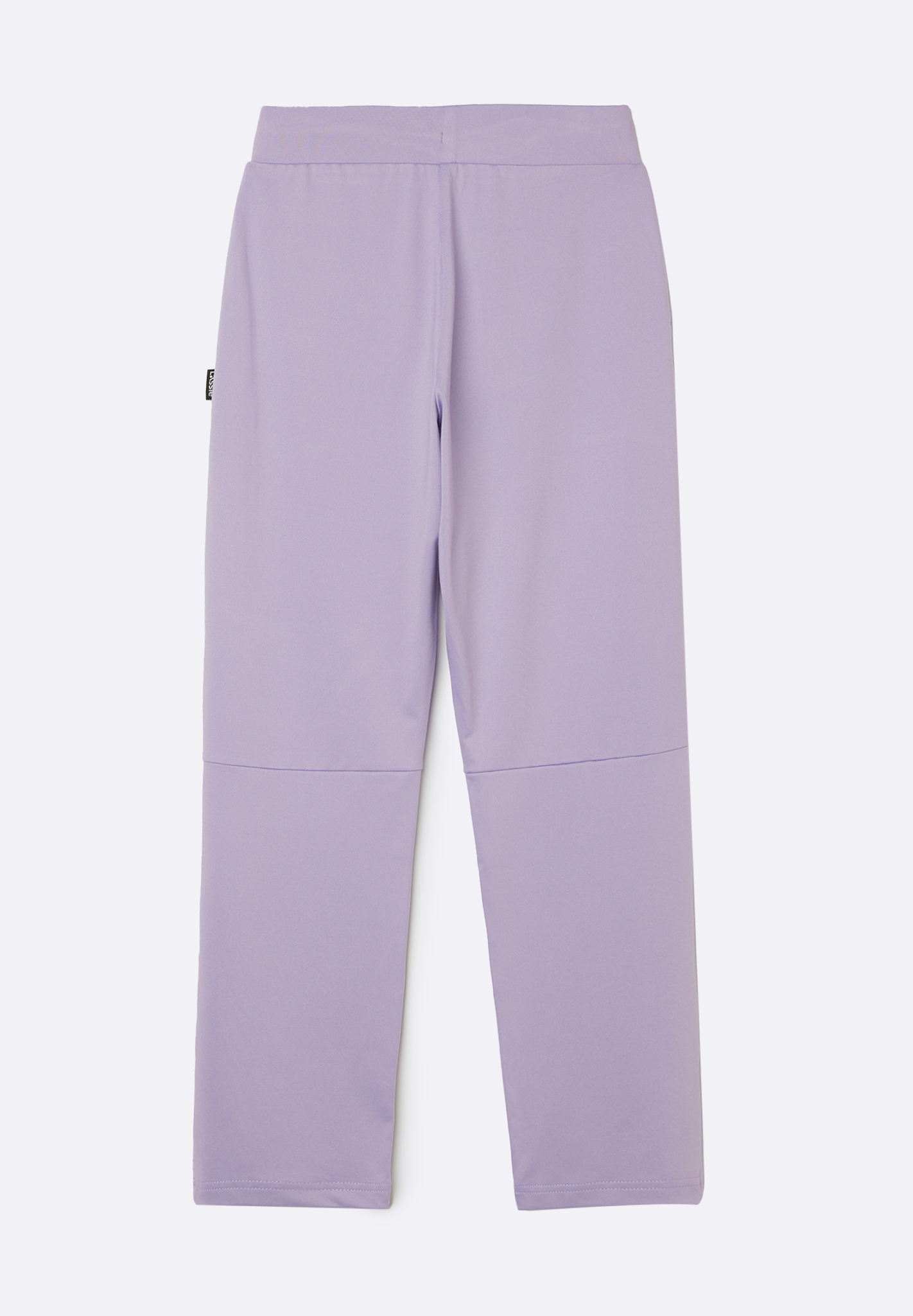 Брюки Lassie 7200032A-5451 - фото 2