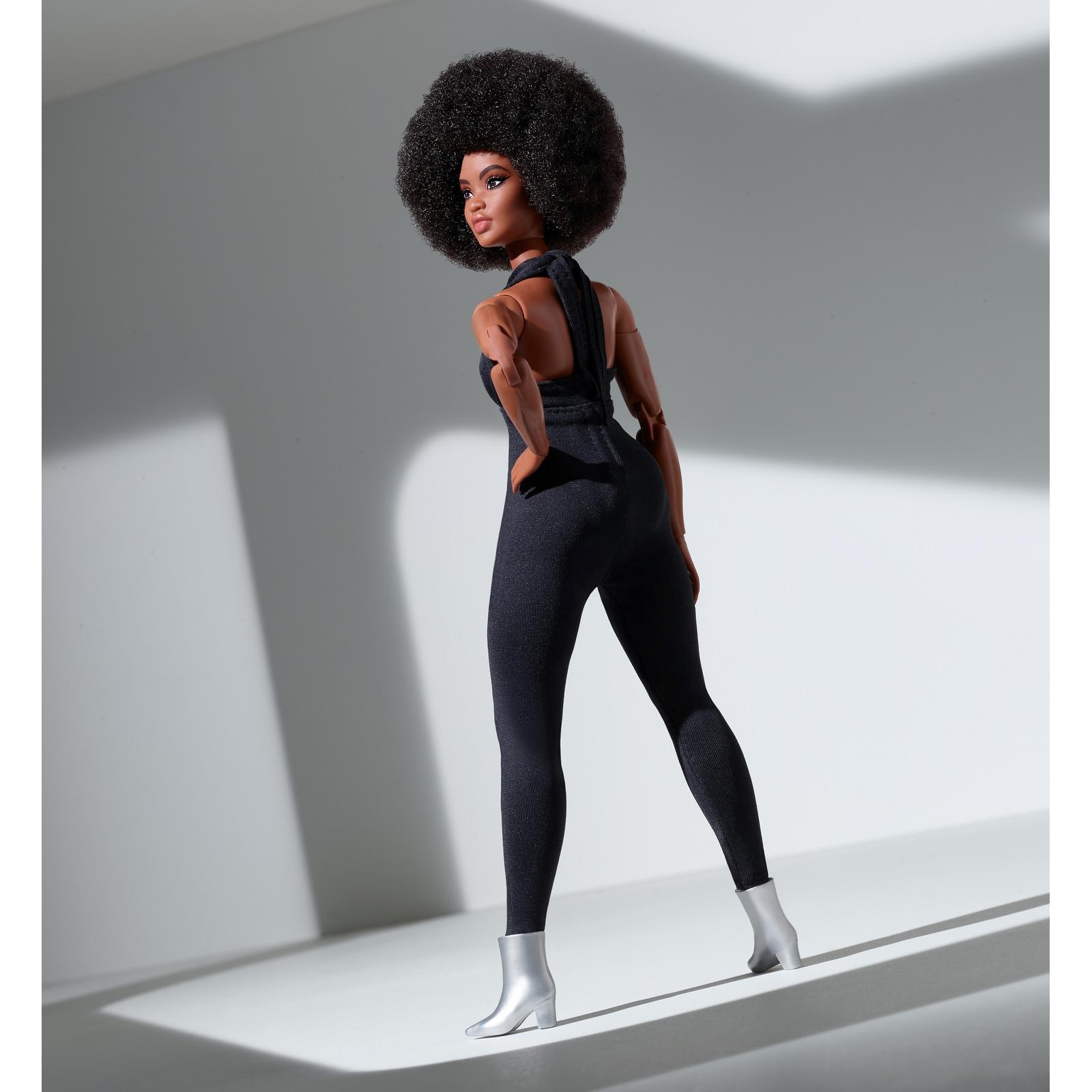 Кукла модельная Barbie Looks GTD91 - фото 10