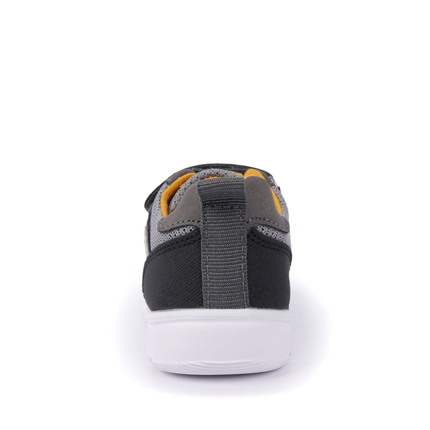 Полуботинки Antilopa AL 4063 - фото 4