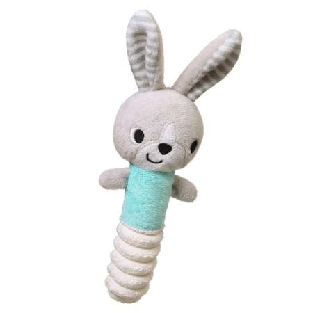 Игрушка Babyono погремушка