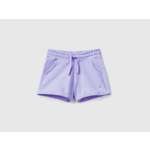 Шорты United Colors of Benetton