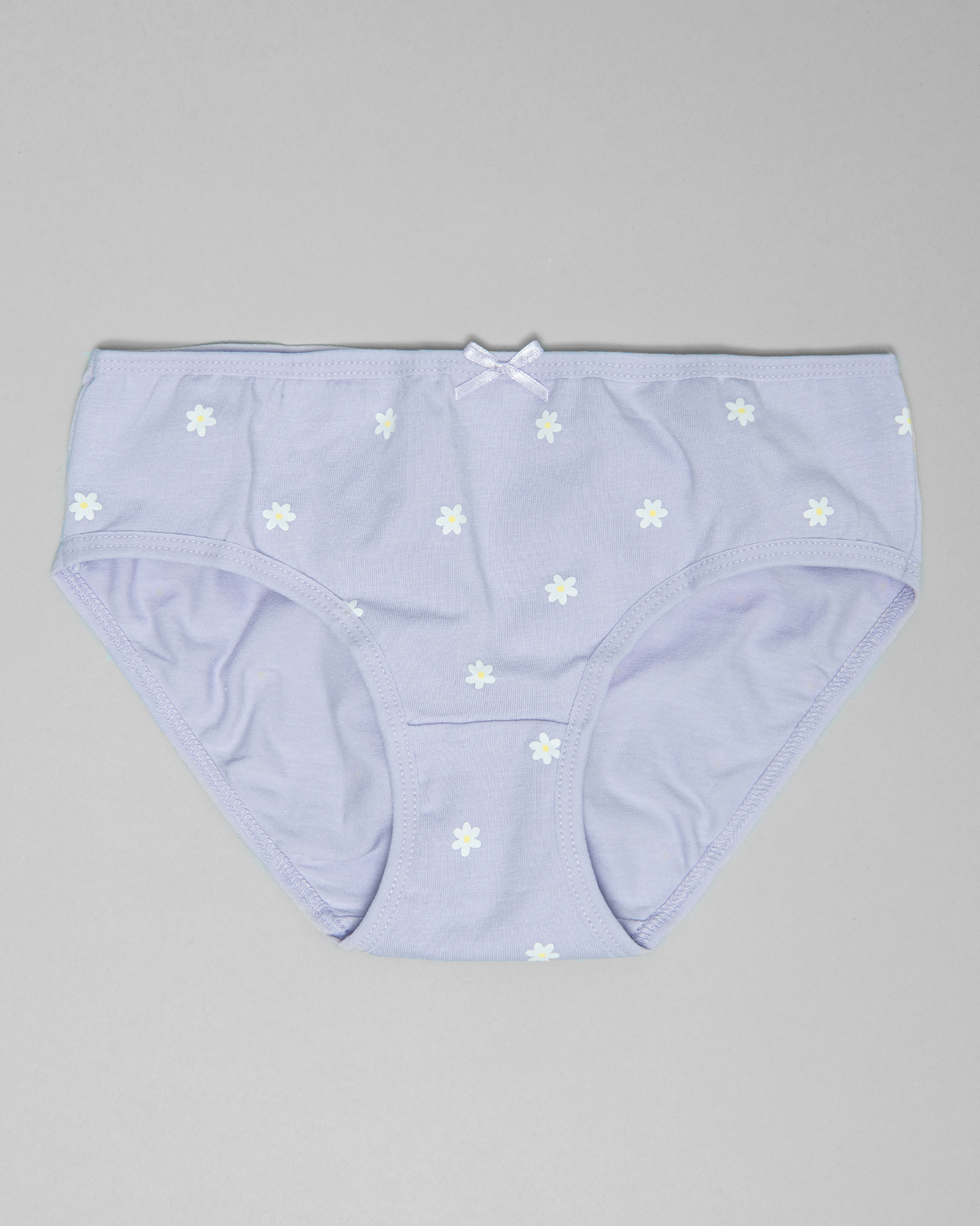 Трусы 5 шт Day and Night S24DN2-UG10tg-43 - фото 6