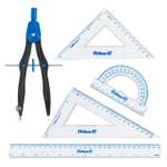 Угольник PELIKAN