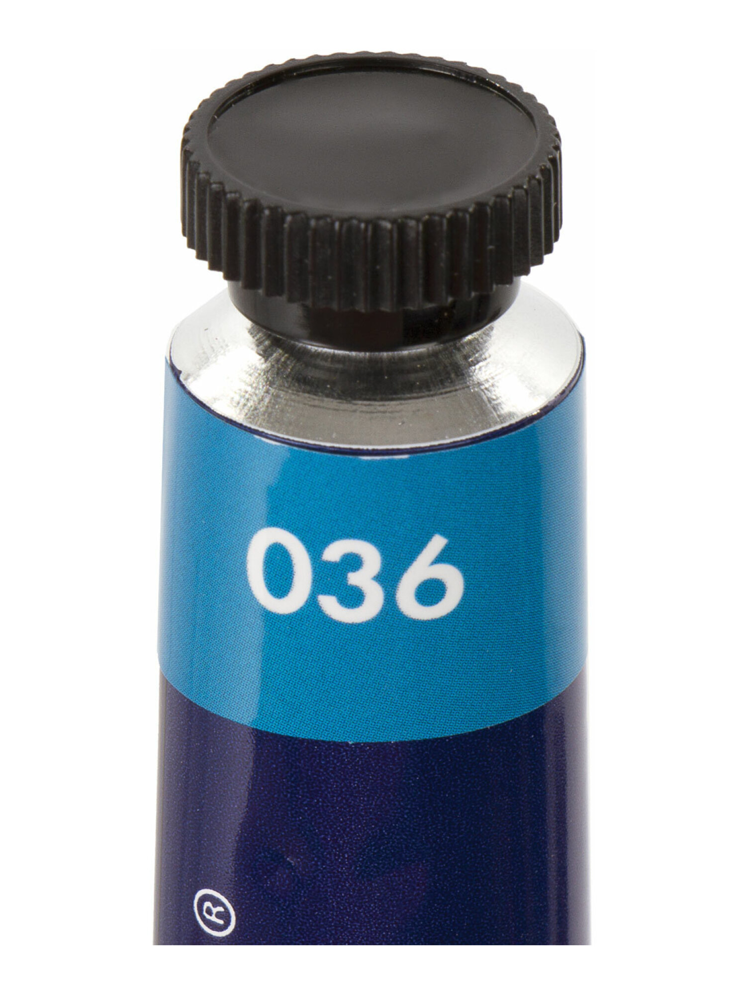 Краски акриловые Brauberg 24 цв. - фото 15