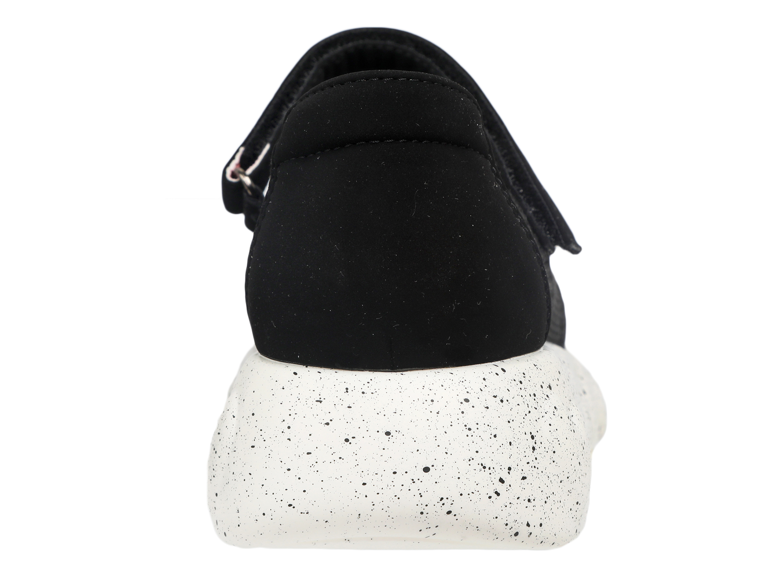 Туфли Indigo kids 32-0200C - фото 2