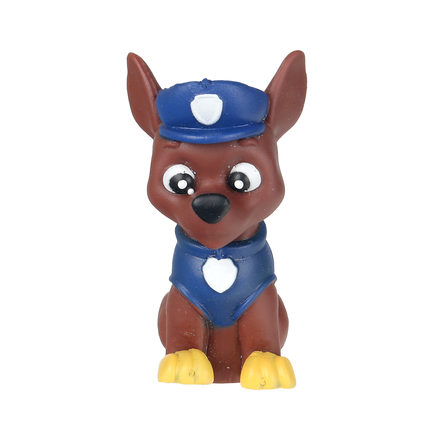 Фигурка Играем вместе Супер щенки - фото 2