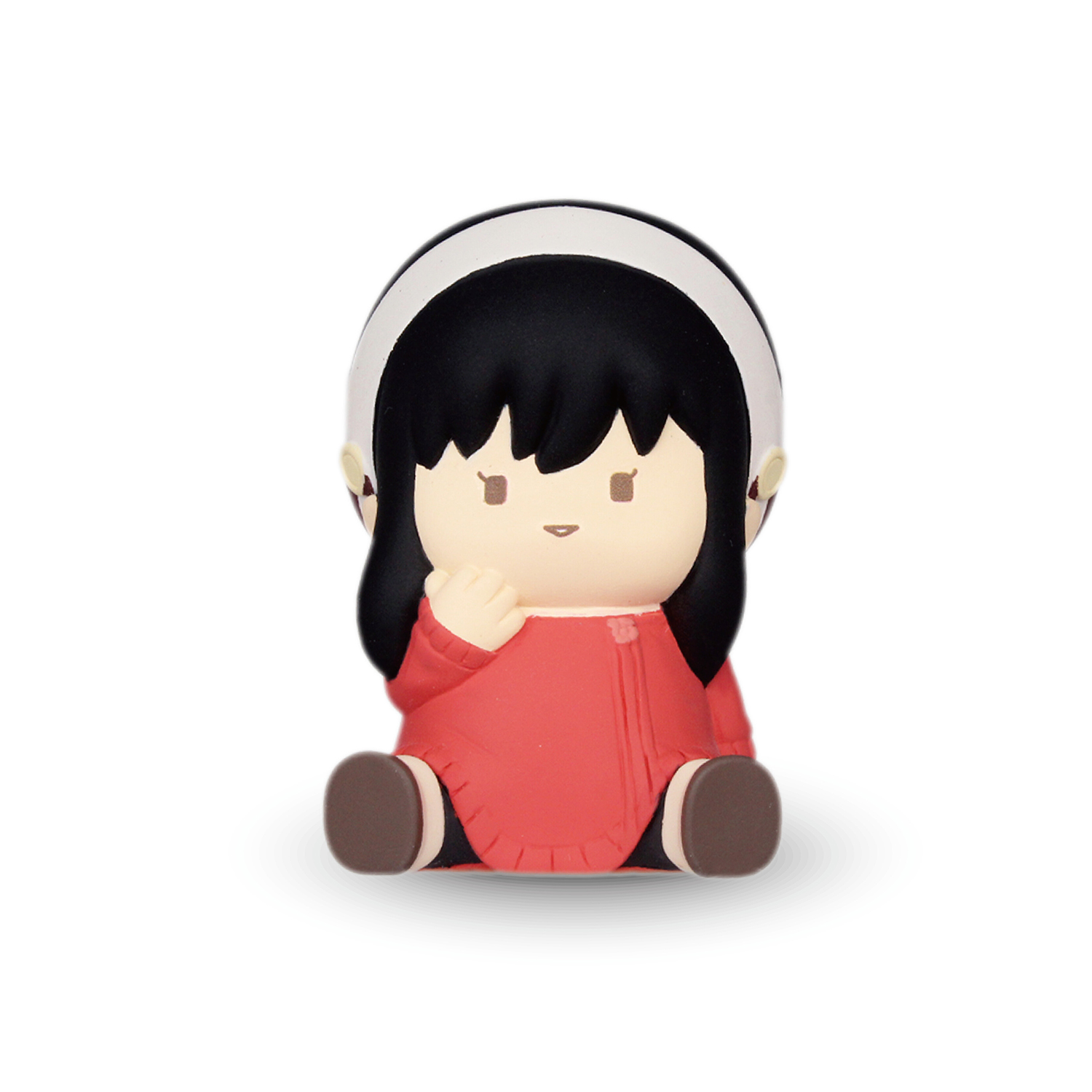 Фигурка Twinchees - фото 4