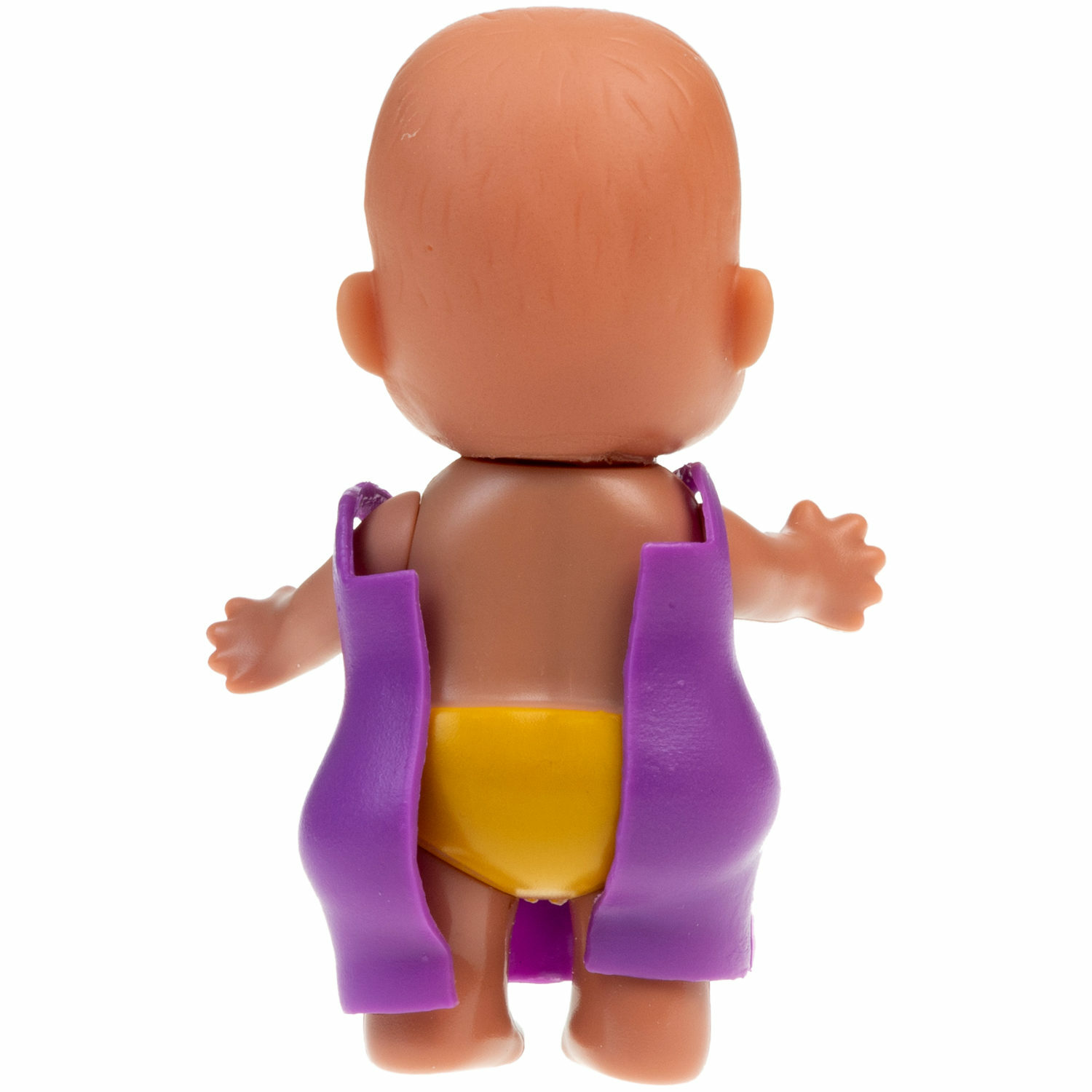 Фигурка 1TOY Baby rock - фото 28