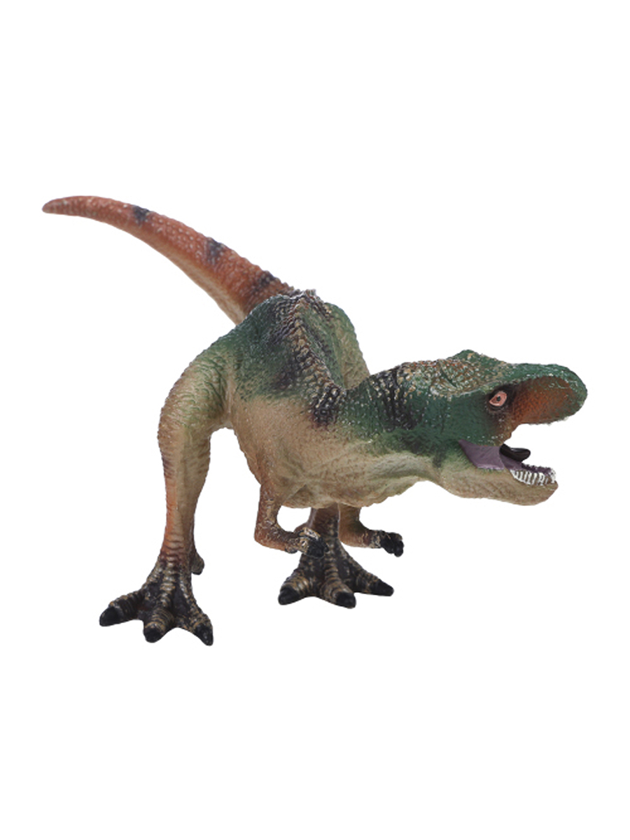 Игровой набор Masai Mara - фото 7