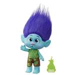 Кукла модельная Trolls