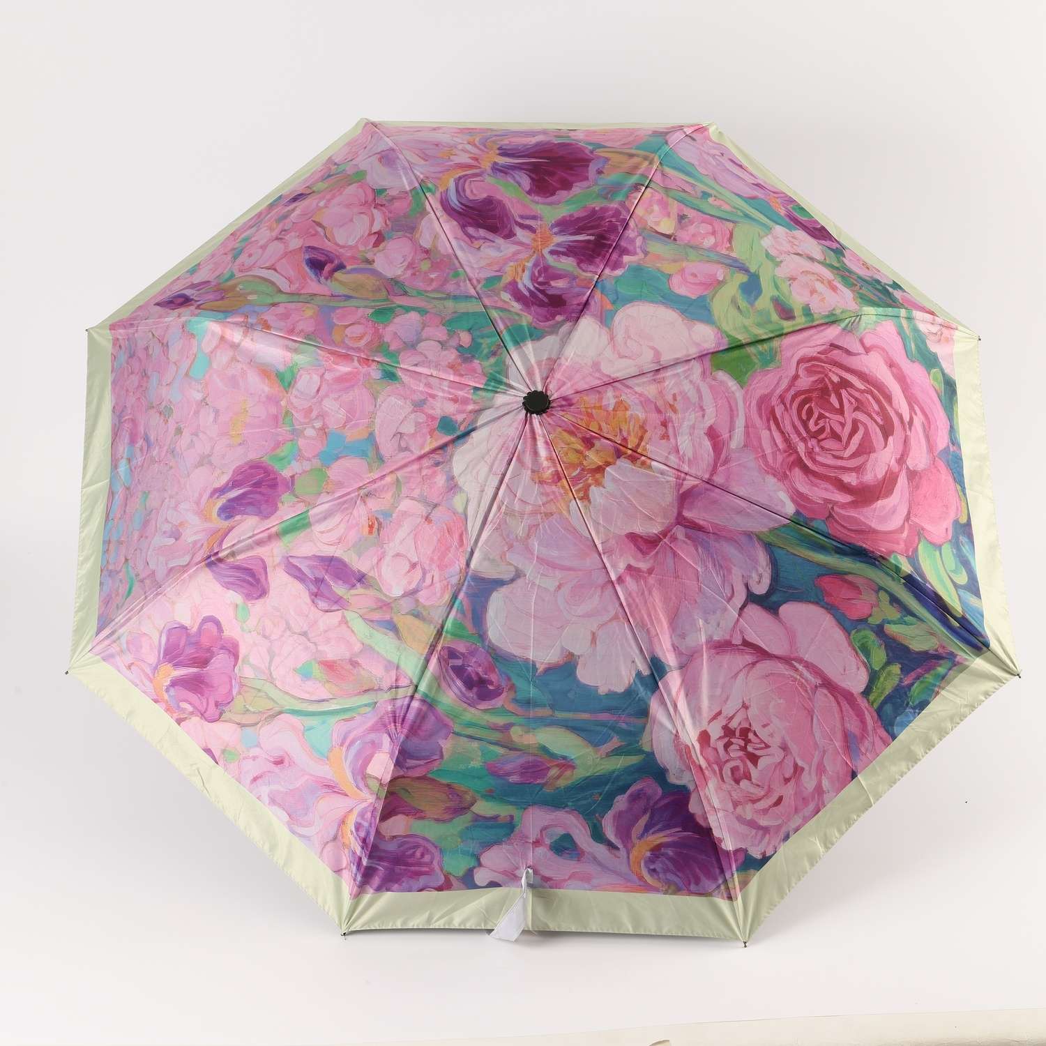 Зонт ё - фото 2