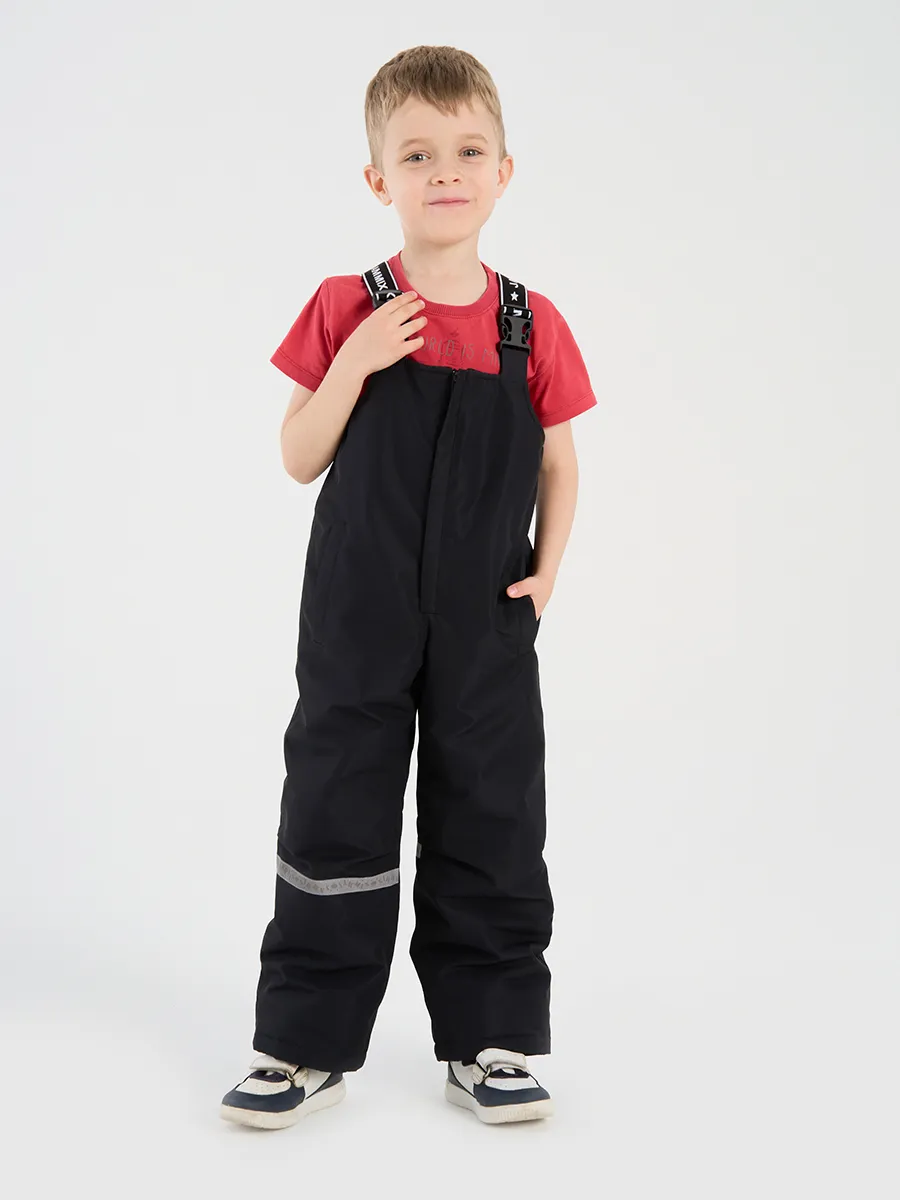 Комплект JAM MIX МД-824/1 - фото 8