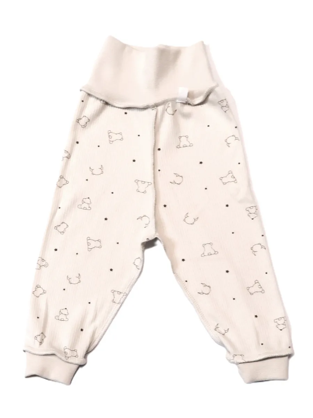 Комплект Рекантино 2п659-23 Молочный - фото 9