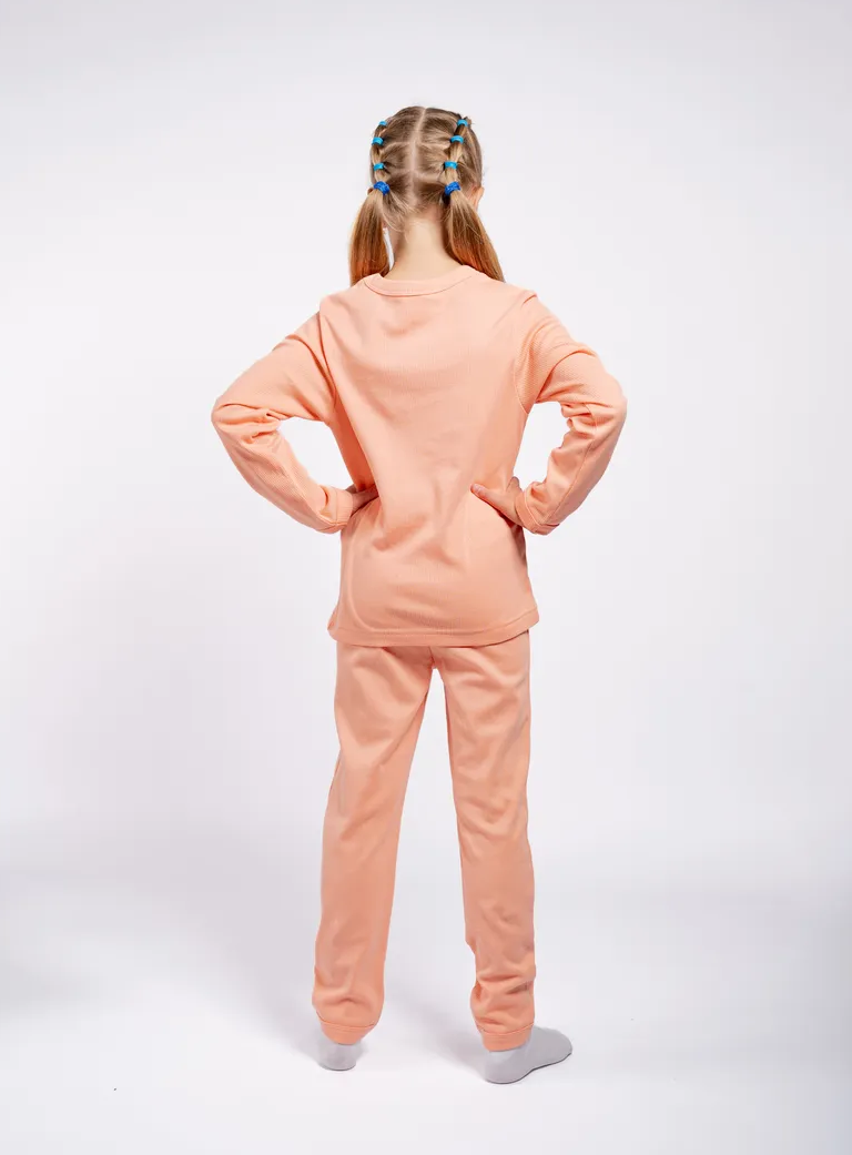 Пижама Я Большой! 199-312-02 - фото 3