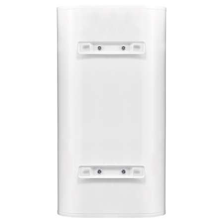 Водонагреватель Zanussi ZWH/S 100 Azurro
