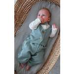 Комплект Bunnyphant