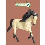 Фигурка Collecta Андалузский жеребец