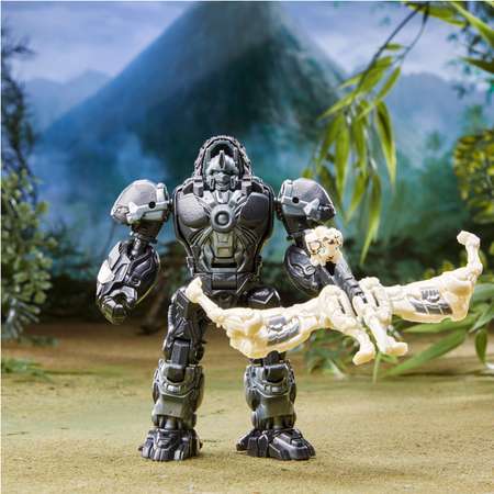 Фигурка Hasbro