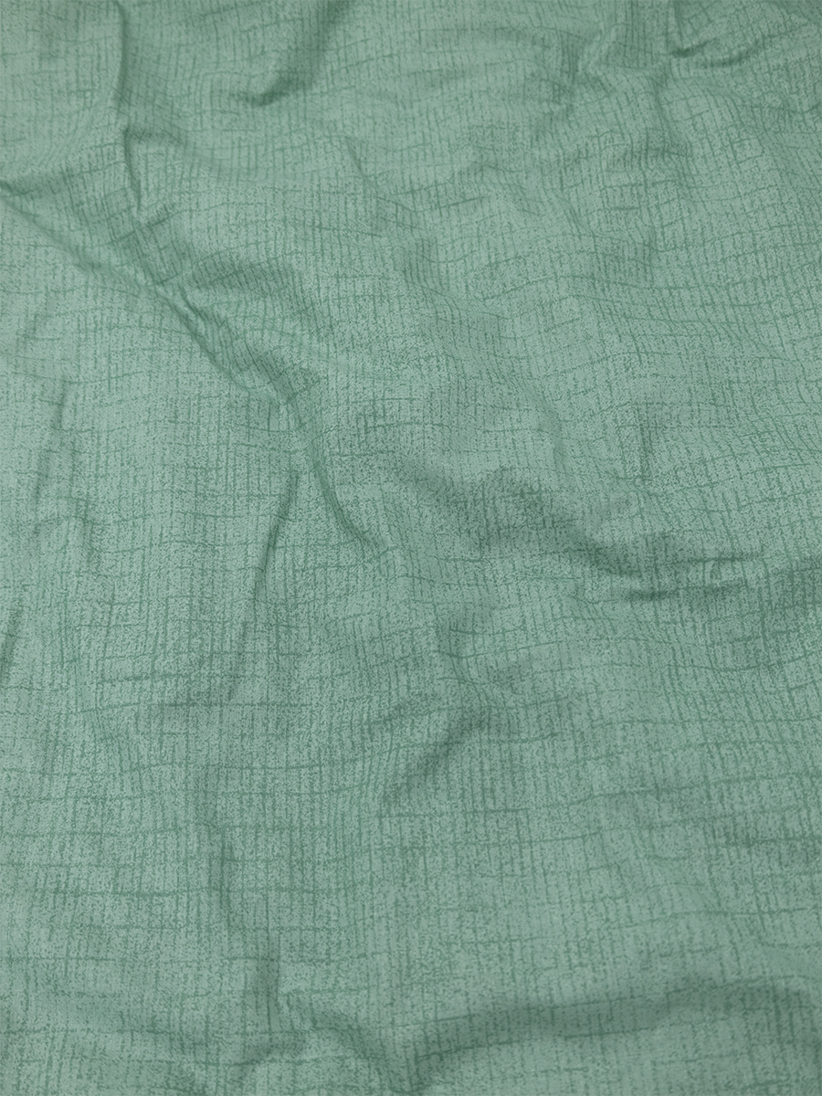 Комплект постельного белья BRAVO Минти 4 предм. - фото 10