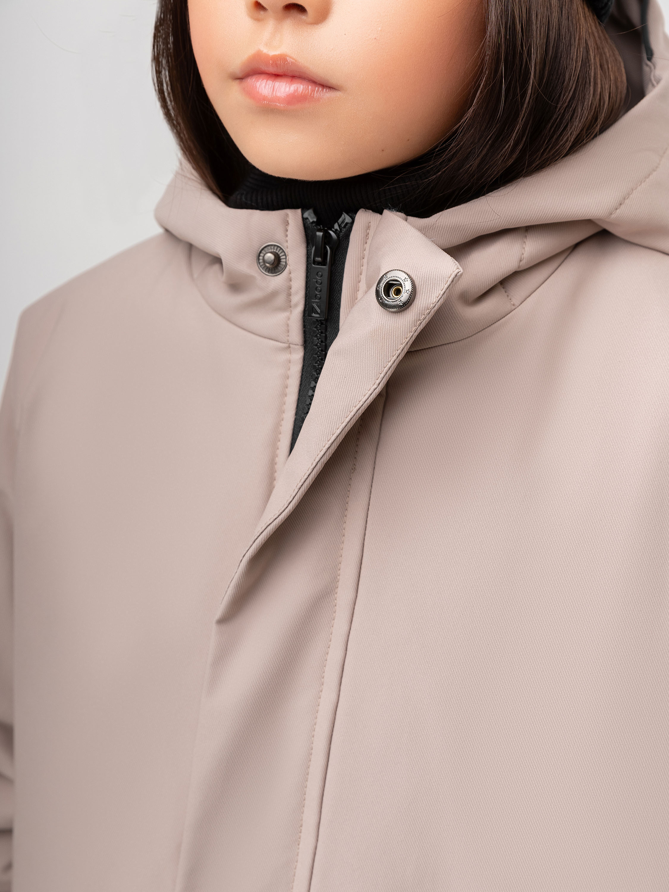 Костюм Bodo 32-87MU_капучино - фото 9