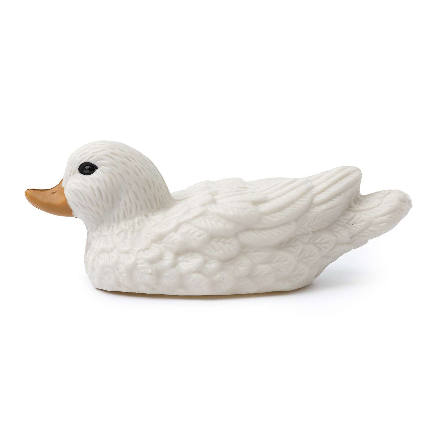 Фигура Уточка ё 16*7.5*6.5см - фото 2