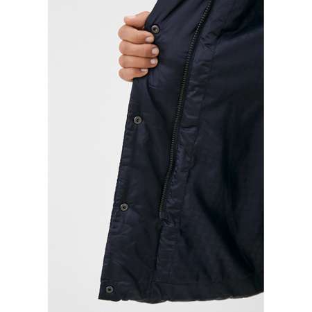 Куртка Dixi Coat
