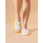 Тапочки IVShoes