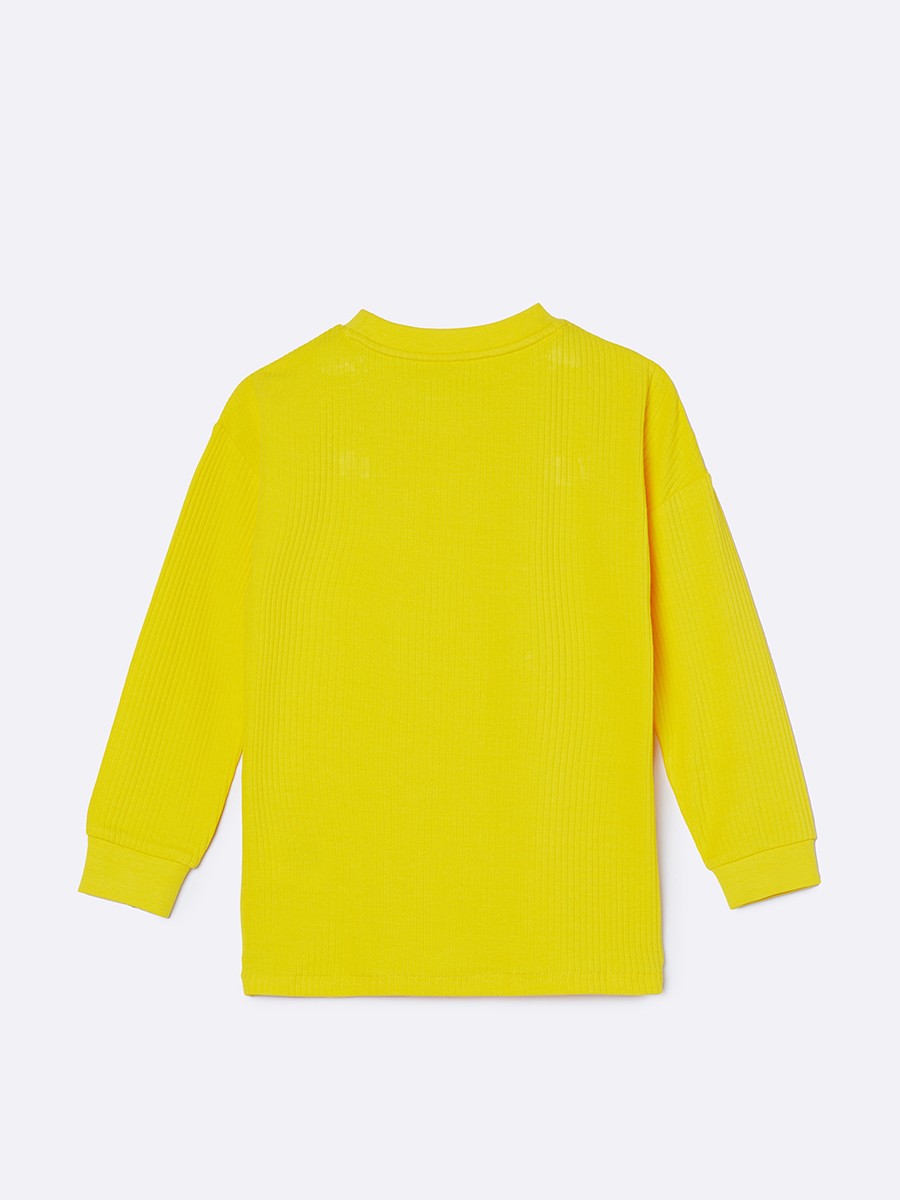 Пижама Lassie 72203204-2390 - фото 4