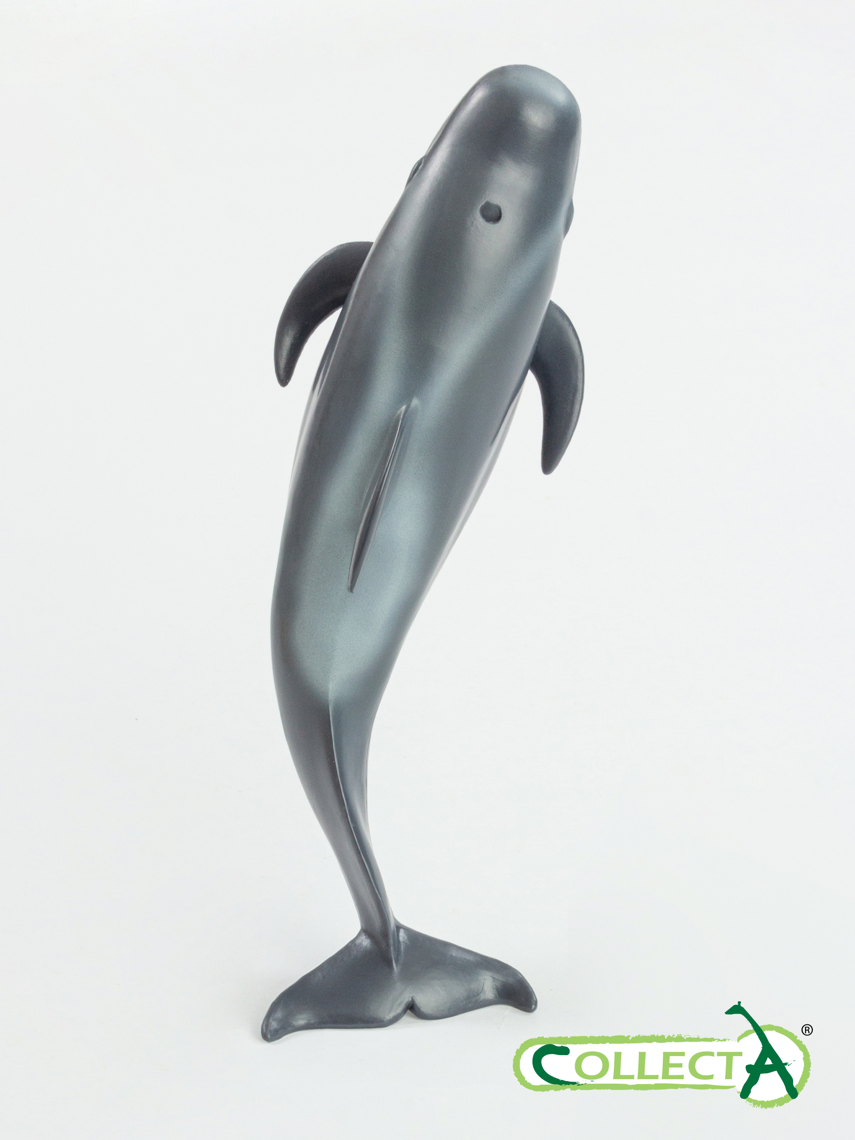 Фигурка Collecta Кит-лоцман - фото 9