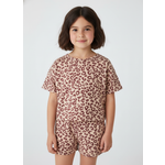 Пижама КотМарКот