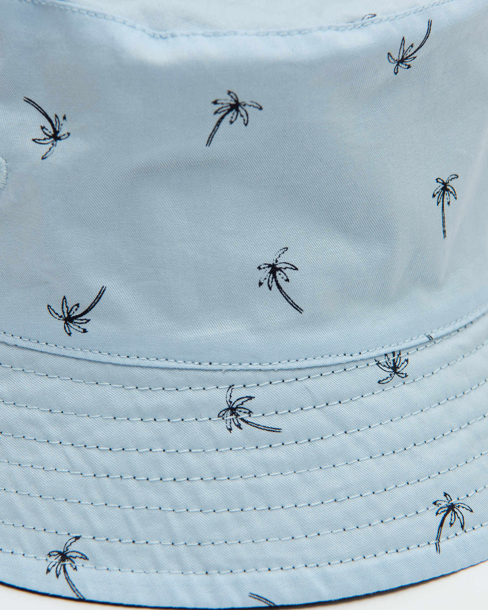 Панама BabyGo S24-290BGib-5566 - фото 3