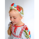 Кокошник MOUN