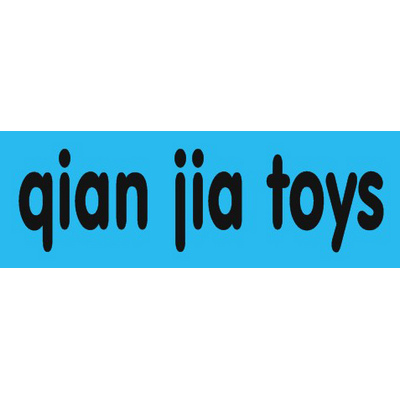QIAN JIA TOYS