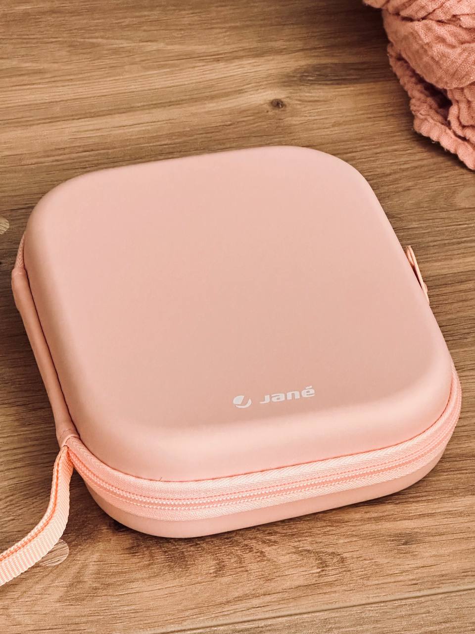 Маникюрный набор JANE - фото 6