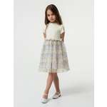 Платье LisaWeta